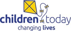 Children Today Charitable Trust